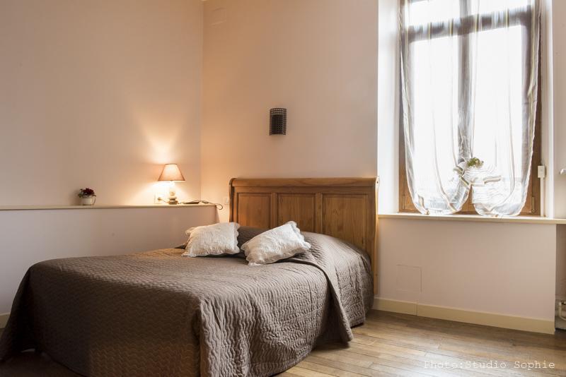 Maison Souply Châlons-en-Champagne Dış mekan fotoğraf