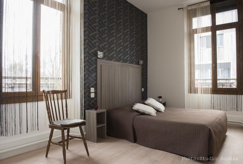 Maison Souply Châlons-en-Champagne Dış mekan fotoğraf