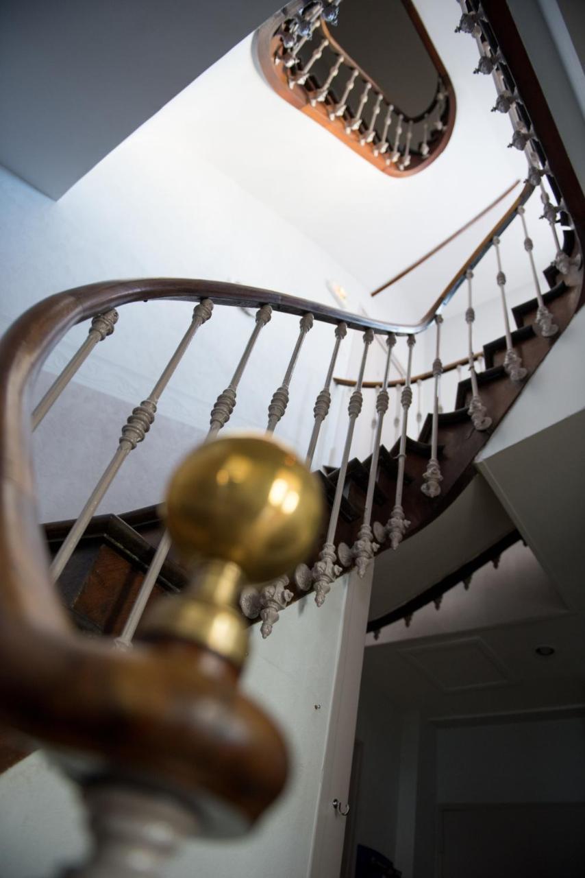 Maison Souply Châlons-en-Champagne Dış mekan fotoğraf